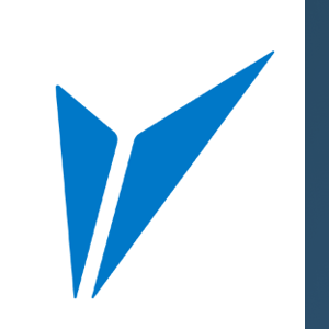 VITech logo