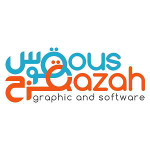 Qous Qazah logo
