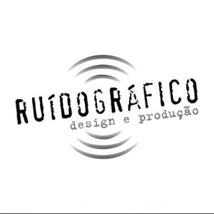 Ruidografico logo