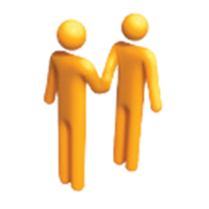 Verve People logo