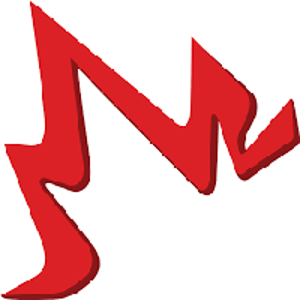 Mapleridge Studio logo