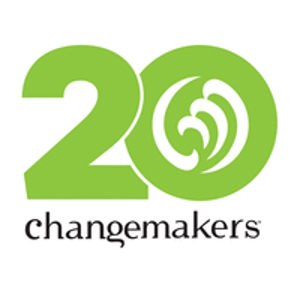 ChangeMakers logo
