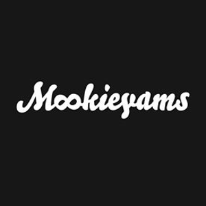 Mookieyams logo