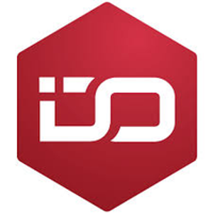 IDO Media logo