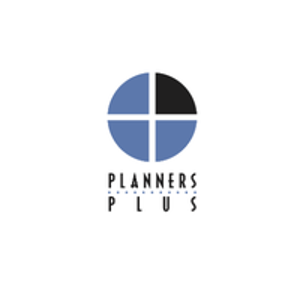 PLANNERS PLUS INC. logo