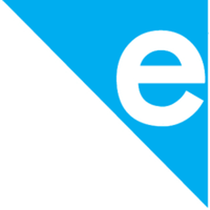 Event Channel Media Agency logo
