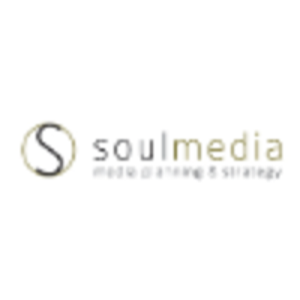 soulmedia logo