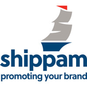 Shippam &amp; Associates Inc. logo