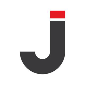 Jukah Digital logo