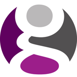 The Gandalf Group logo