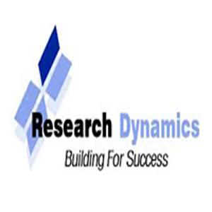 Research Dynamics logo