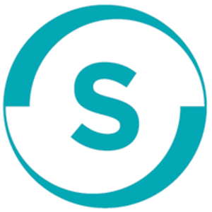 ShiftCentral - Market Intelligence Agency logo