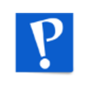 Platinum Promotions Inc. logo
