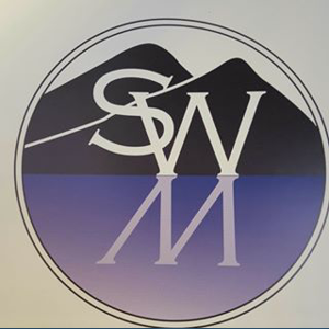 SCOTIA WEALTH MANAGEMENT LTD. logo