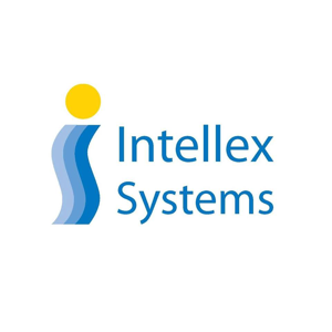 Intellex Systems logo