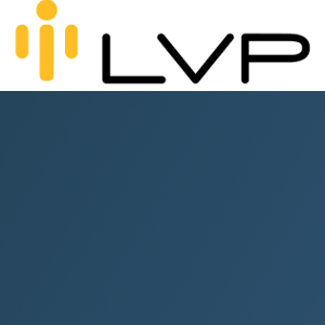 LVP Executive Recruitment and Consulting Group logo