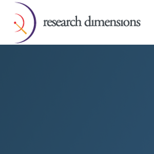Research Dimensions logo