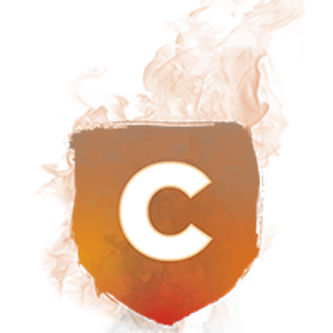 Crucible Development Labs logo