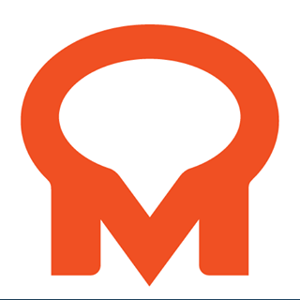 Quest Mindshare logo