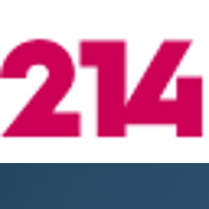 214 logo