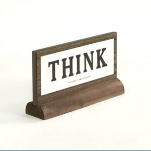 Think Studio logo