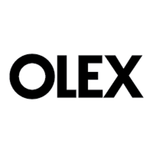 Olex logo