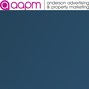 Anderson Ads logo