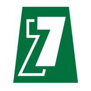 Seventy-Seven Signs logo