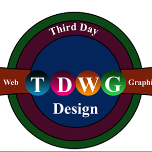 Third Day Creative Solutions logo