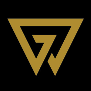 Greg Webster Design logo