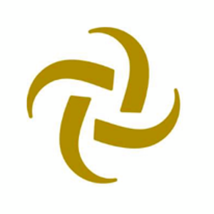 PEI BioAlliance logo