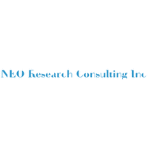 NEO Research Consulting Inc. logo