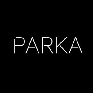 PARKA Architecture &amp; Design logo