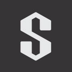 Safran Studio logo