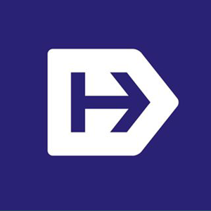 Hyperakt logo