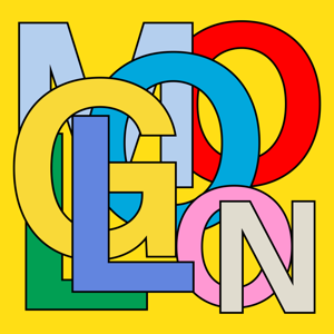 MOGOLLON logo