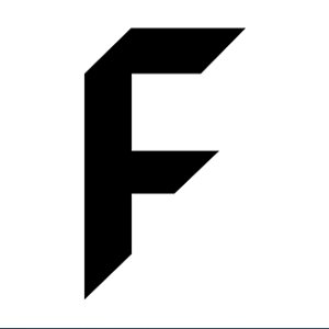 Familiar logo