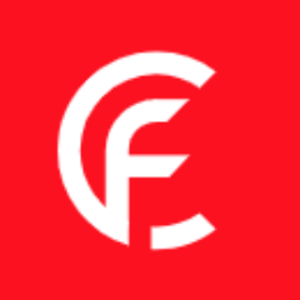 CreativeFlo logo
