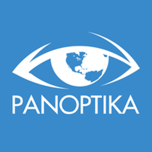 PANOPTIKA logo