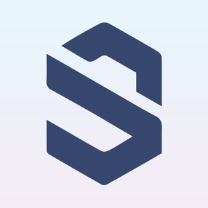 Site Nine Studios logo