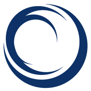 ProMotion Arts logo
