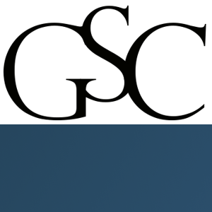 Groupe Strategie Conseil Inc. logo