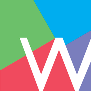Williams Creative Group logo