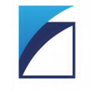 ByteSnap Design logo