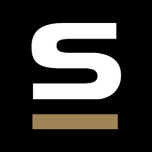 Strataide logo