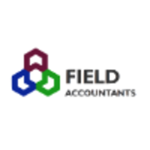 Field Accountants logo
