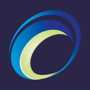 Arabian Gulf Commercial Publications logo