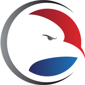 Translators USA logo