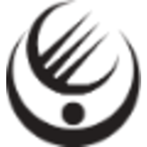 Interpreter Network logo