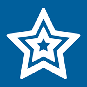 Darren Langley Web Design logo